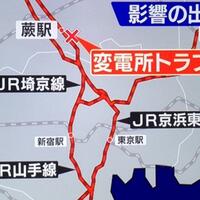 listrik-mati-di-tokyo-jepang-40-menit-7-jalur-kereta-api-berhenti-masyarakat-ngomel
