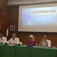 tarif-tol-jagorawi-golongan-i-jauh-dekat-kini-dipatok-rp-6500