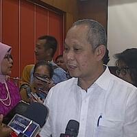 jasa-marga-hapus-gerbang-tol-cibubur-dan-cimanggis