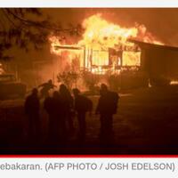 anggota-dprd-jadi-tersangka-pembakaran-sd-di-palangka-raya