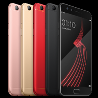 official-lounge-oppo-f3-series-one-for-selfie-one-for-group-selfie