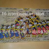 post-image