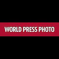 foto---foto-pemenang-kompetisi-world-press-photo-2017