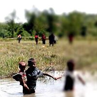 sejarah-politis-singkat-rohingya-di-myanmar