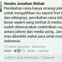 forbes-ada-kepentingan-cina-dibalik-tragedi-rohingya
