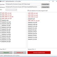 ot-pro-evolution-soccer-2017