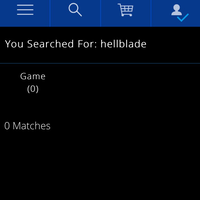 lounge-ps4--ps4-pro---this-is-for-players---faqs-in-page-1---part-2