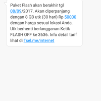 community--pengguna-internet-telkomsel-flash---rebuild----part-5