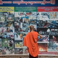 aung-san-suu-kyi-di-tengah-tekanan-internasional