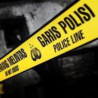 dibakar-api-cemburu-suami-potong-kaki-istri-di-bali