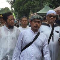 fpi-hampir-10-ribu-orang-daftar-jihad-ke-rohingya