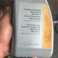 penggunaan-oli-mobil-pcmo-hdeo-untuk-motor---part-1