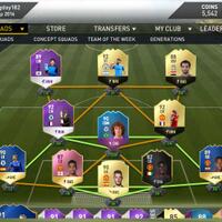 fifa-17---frostbite--ps3--ps4