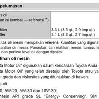 all-new-sienta-kaskus-community