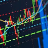 trading-sekarang-dan-claim-100-bonus-with-acy