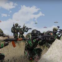 arma-3-indonesia-comunity-jos-clan