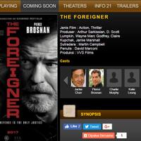 the-foreigner-2017--jackie-chan-pierce-brosnan