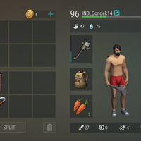 last-day-on-earth-survival