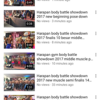 rebornshare-pic-foto-foto-bodybuilding-kamu-di-sini