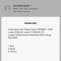 gtltgt-telkomsel-user-thread-2-ltgtlt---part-1