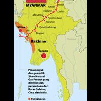 ketua-mui-nilai-tragedi-rohingya-lampaui-batas-kemanusiaan