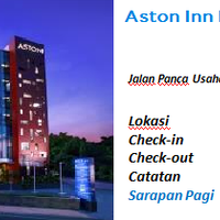 kenapa-aplikasi-online-traveloka-go-jek-dll-sering-jor2-an-diskon-nya