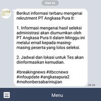 all-about-rekrutmen-angkasa-pura-ii