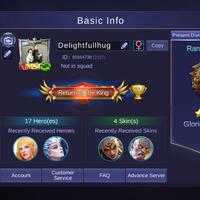 mobile-legends-recruitment-squad---team-post-here