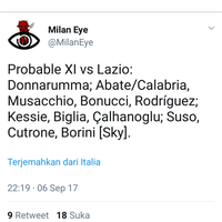 ac-milan-7-8--il-nuovo-diavolo----part-1