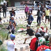 kapolres-jakarta-pusat-ancam-tembak-di-tempat-pelaku-tawuran