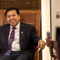 ky-akan-pantau-etika-hakim-di-praperadilan-setya-novanto