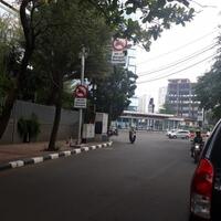 pelarangan-motor-dituding-tak-memihak-wong-cilik