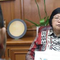 izin-lingkungan-pulau-e-dicabut