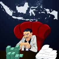 polri-incar-produsen-134-kilogram-sabu-di-medan