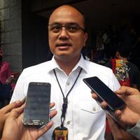 dua-penyidik-kpk-diperiksa-perihal-isi-surel-novel