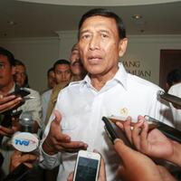 wiranto-tegaskan-pedemo-yang-menggunakan-bom-akan-ditangkap
