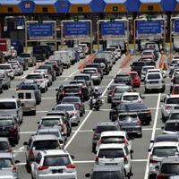 tarif-baru-tol-jagorawi-berlaku-8-september