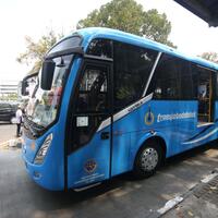 transjabodetabek-premium-rute-bekasi-barat-senayan-diuji-coba-besok