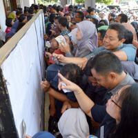 formasi-cpns-di-setneg-setkab-dan-ukp-pip