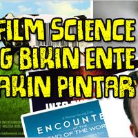 keren-nih-gan-12-film-science-yang-bikin-ente-jadi-lebih-pintar-versi-netflx