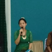 situs-sunda-wiwitan-cigugur-perlahan-beralih-fungsi