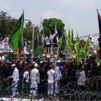 fpi-klaim-sudah-10-ribu-orang-siap-berjihad-ke-myanmar