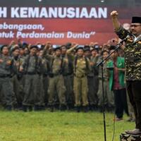 aksi-di-borobudur-yaqut-ansor-ini-orang-mabuk-agama