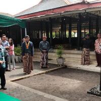 bergabungnya-yogya-dengan-nkri-diperingati-di-pendapa-gamelan