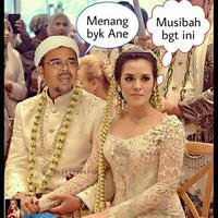 staf-bnn-tewas-ditembak-suami-tak-tahan-hidup-susah