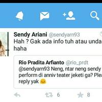 kaskus-jkt48---part-46