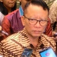 dirjen-pajak-buka-lowongan-cpns