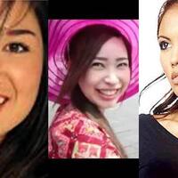 wow-7-wanita-indonesia-ini-bintangi-film-panas-di-luar-negeri-ini-profil-mereka