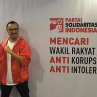 psi-jadi-langkah-awal-giring-ganesha-terjun-ke-politik-apa-alasannya