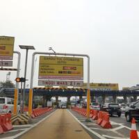 mulai-8-september-tol-jagorawi-berlakukan-satu-tarif